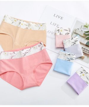 118230885_187162179514193_1193905220018692322_n